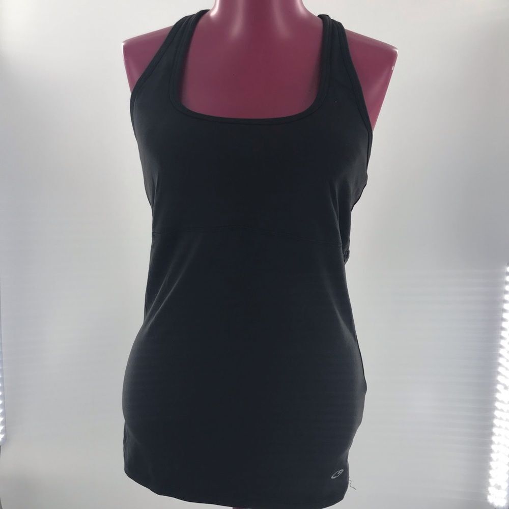 Champion C9 Workout Tank